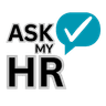 Ask My HR